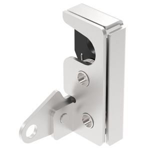 3000-10 Vertical Drive Rotary Lock