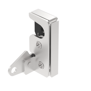3000-10 Vertical Drive Rotary Lock