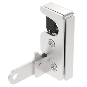 3000-20 Extended Vertical Drive Rotary Lock