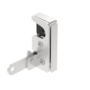 3000-20 Extended Vertical Drive Rotary Lock