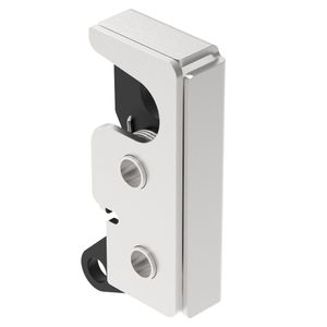 3000-30 Top Drive Rotary Lock
