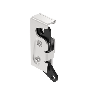 3000-30 Top Drive Rotary Lock