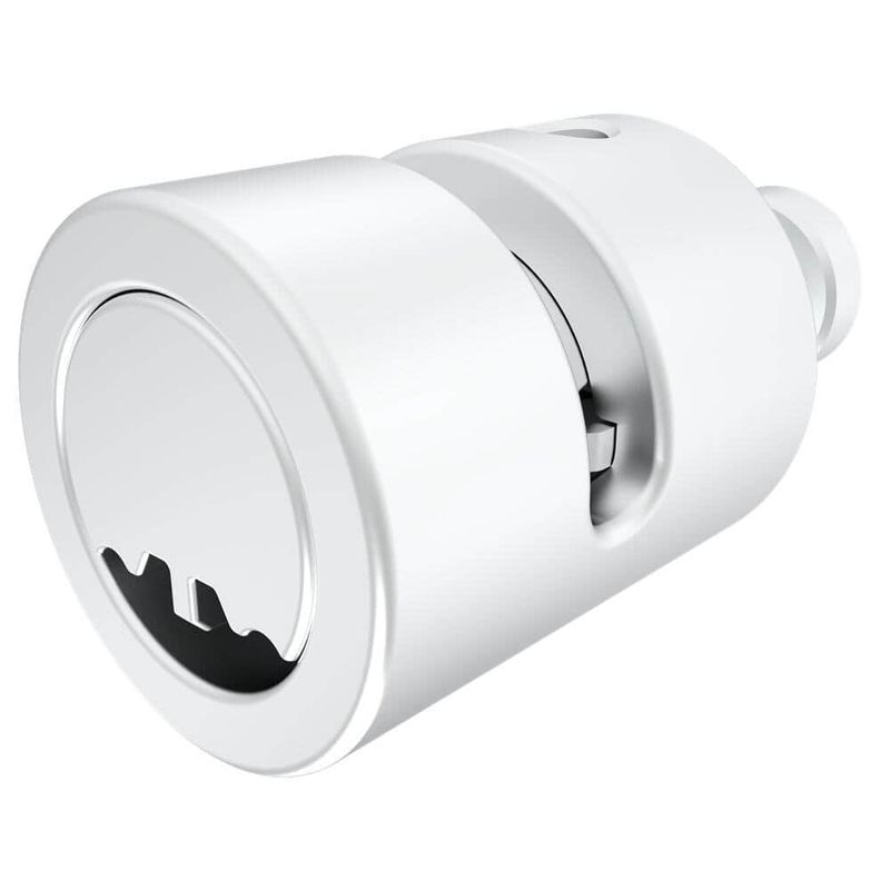 ForndLock: EN 1303 Certified OEM Lock Cylinder Manufacturer for Europe