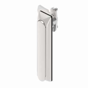 A-1107 Rotary Handle Lock