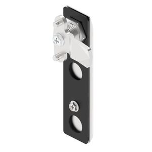 A-1107 Rotary Handle Lock