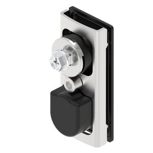 A-1113 Rotary Handle Lock