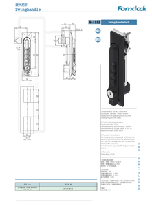 A-1113-2_FORNDLOCK.pdf