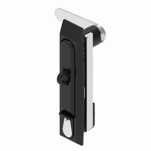 A-1116 Rotary Handle Lock