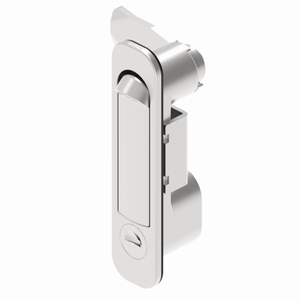 A-1118 Rotary Handle Lock