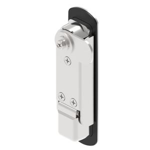 A-1120 Combination Rotary Handle Lock