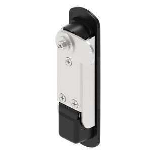 A-1120 Combination Rotary Handle Lock