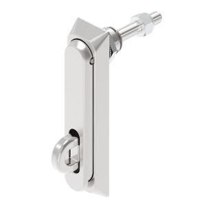 A-1130 Rotary Handle Lock