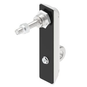 A-1130 Rotary Handle Lock