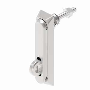 A-1130 Rotary Handle Lock