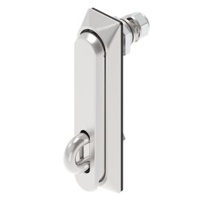A-1130 Rotary Handle Lock