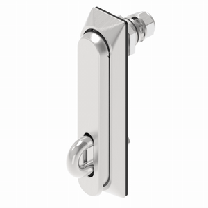 A-1130 Rotary Handle Lock