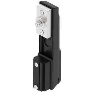 A-1200-1P Rotary Handle Lock
