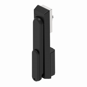 A-1200-1P Rotary Handle Lock