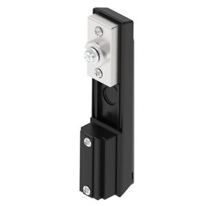 A-1200-1P Rotary Handle Lock