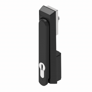 A-1200-1P Rotary Handle Lock