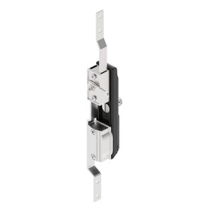 A-1200-3P Multi-Point Rod Lock