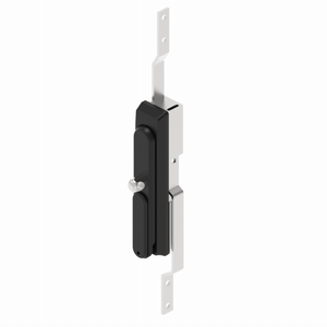 A-1200-3P Multi-Point Rod Lock