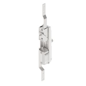 A-1200-3P Stainless Steel Multi-Point Rod Lock