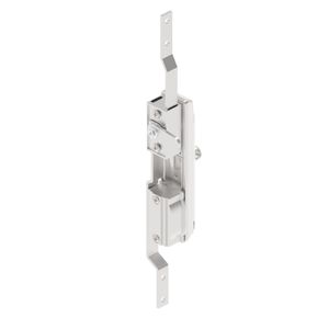 A-1200-3P Stainless Steel Multi-Point Rod Lock