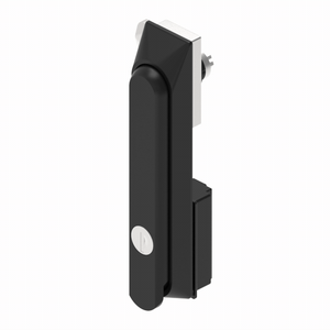 A-1201-10 Rotary Handle Lock