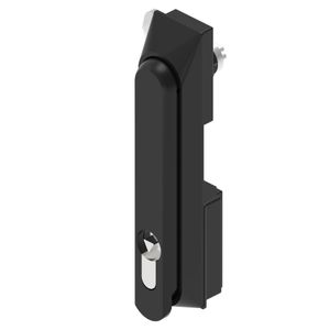 A-1201-1P Rotary Handle Lock