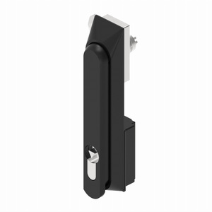 A-1201-1P Rotary Handle Lock