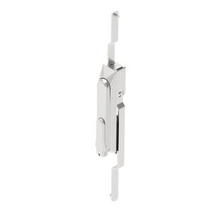 A-1201-3P Multi-Point Rod Lock