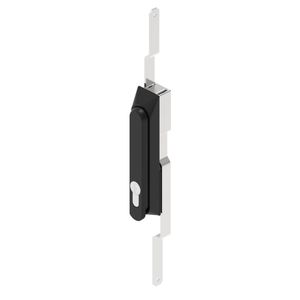 A-1201-3P Multi-Point Rod Lock
