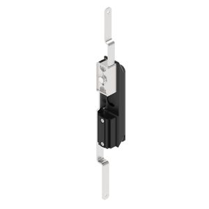 A-1201-30 Multi-Point Rod Lock