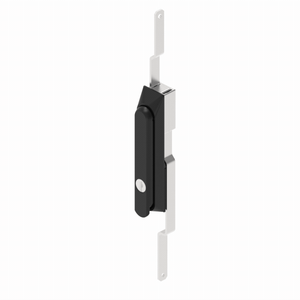 A-1201-30 Multi-Point Rod Lock