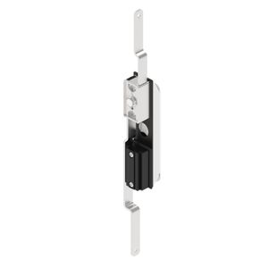 A-1201-30 Multi-Point Rod Lock