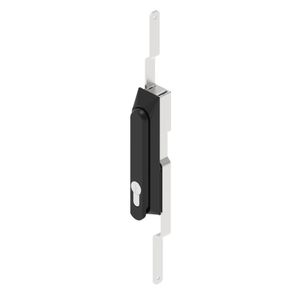 A-1200-3P Multi-Point Rod Lock