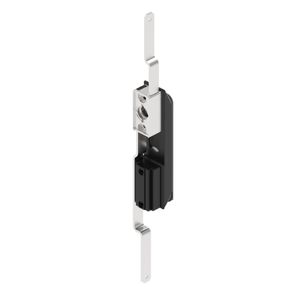 A-1200-3P Multi-Point Rod Lock