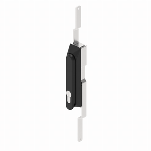 A-1200-3P Multi-Point Rod Lock