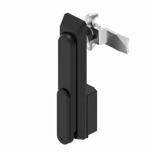 A-1202-10 Rotary Handle Lock