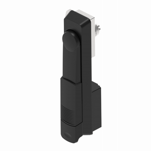 A-1204-1P Rotary Handle Lock