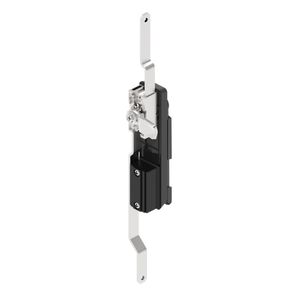 A-1204-30 Multi-Point Rod Lock