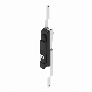 A-1204-30 Multi-Point Rod Lock