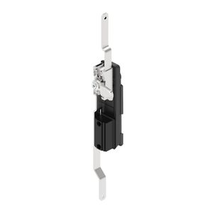 A-1204-3P Multi-Point Rod Lock