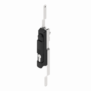 A-1204-3P Multi-Point Rod Lock