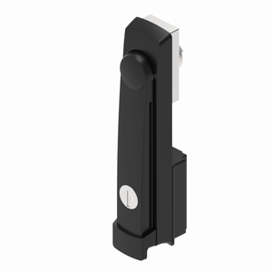 A-1205-10 Rotary Handle Lock
