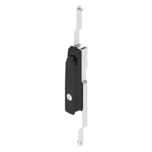 A-1205-30 Multi-Point Rod Lock