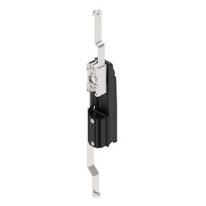 A-1205-30 Multi-Point Rod Lock