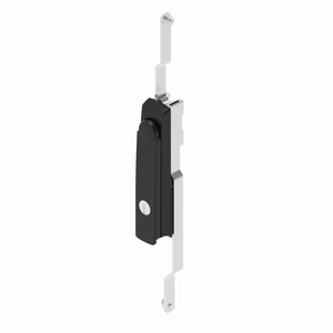 A-1205-30 Multi-Point Rod Lock