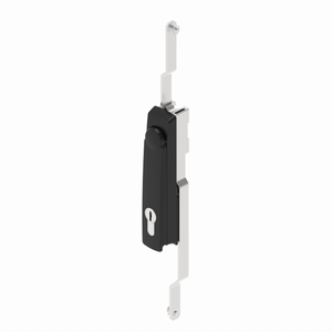 A-1205-3P Multi-Point Link Lock